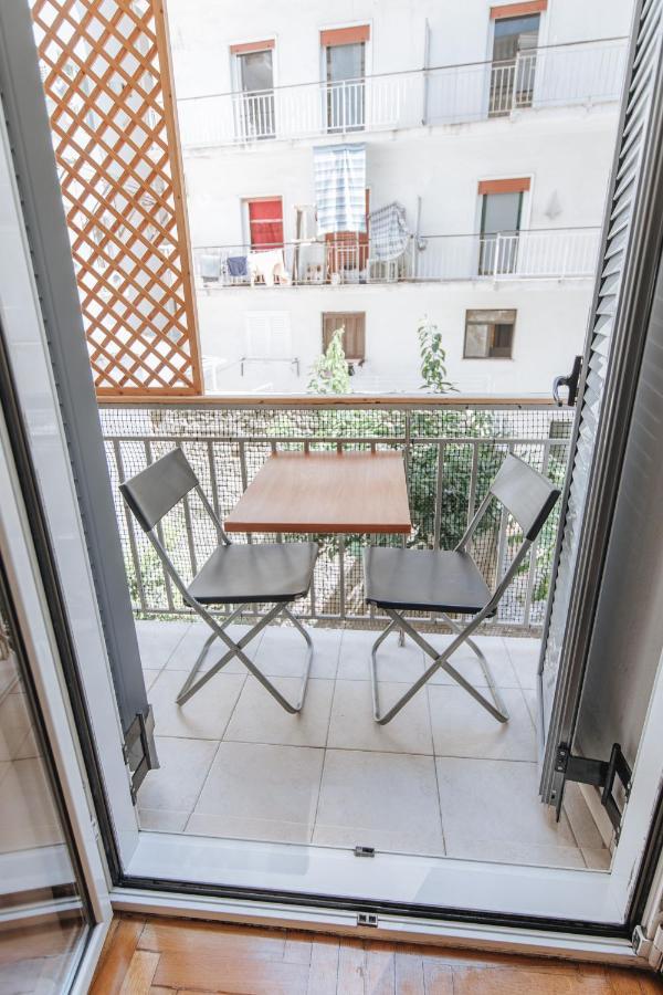 Ferienwohnung Shiny Filis For 2 Vipgreece Athen Exterior foto