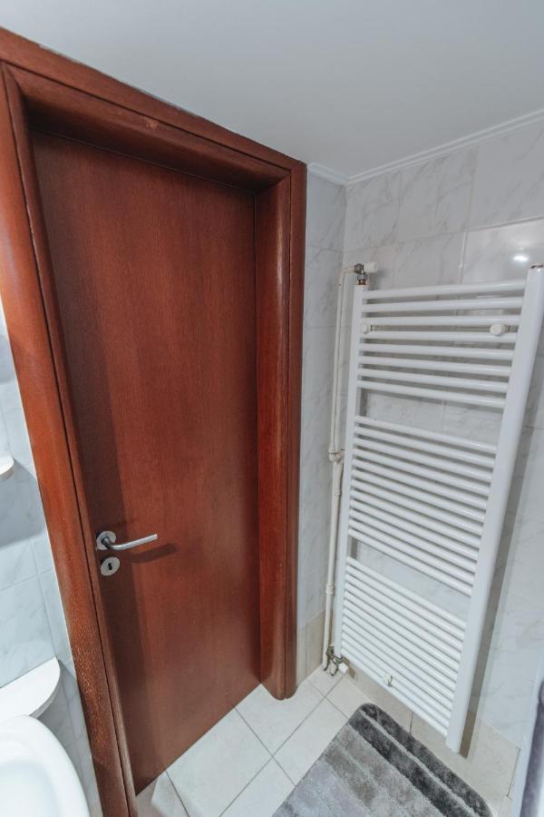 Ferienwohnung Shiny Filis For 2 Vipgreece Athen Exterior foto